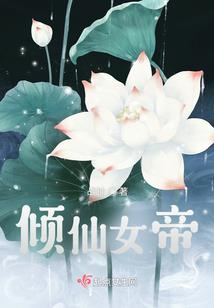 史上最强万物系统