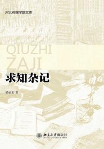 冒牌魔法导师