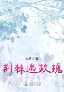 综漫之兔子养成记