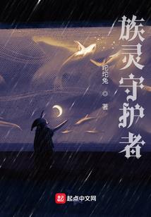 别闹！这可是惊悚游戏