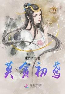 网游之神迹大陆