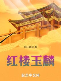 你不在的未来