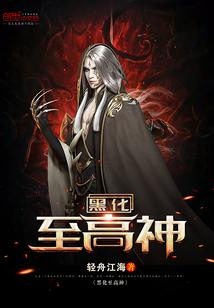 女主她又失忆了