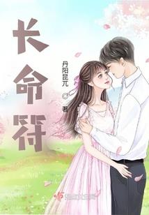 道本自我