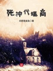 易眼(合作)