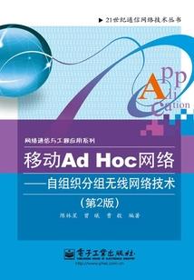 卿可归