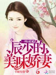东方博物馆