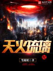 斗罗骑士的旅途
