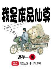 逍遥弃后