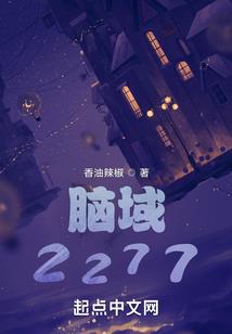 BTS之非你不可