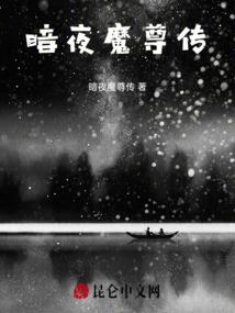 白糖的重生夹心