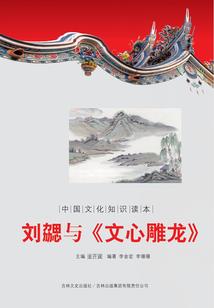 最强超神仙女座系统