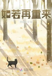 霸上大律师