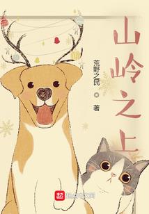 黑暗门竞技