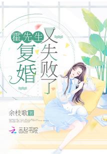 啵啵小毛球