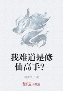 赘婿大明星