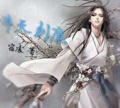 娱乐圈气运仙女
