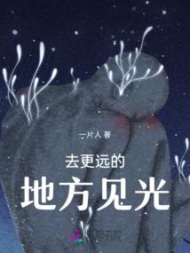 经常来这里吗