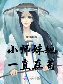 元空笔记
