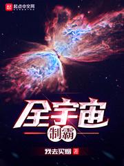 穿越之美男娶我