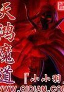 与君离别忆