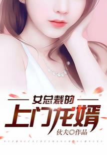夜幕深宫掩罗帷