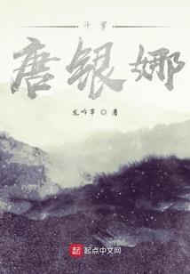 德国柏林