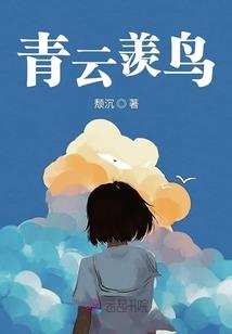 黑夜猎人之流浪dark