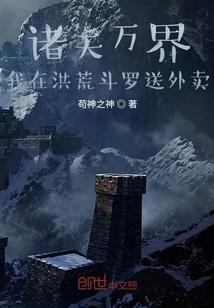tfboys之美好的年纪