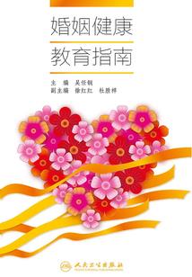 女帝每日一问，今天他变强了没？