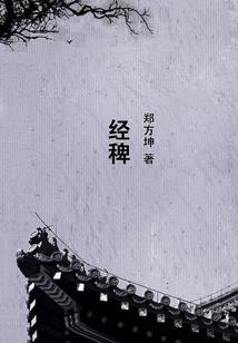 重生之贵妇二嫁