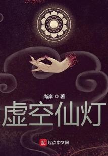 紫澜学院之勿忘初心