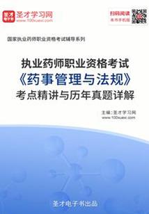 因为心痛，所以不爱