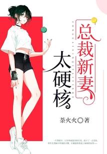 风色大陆战记