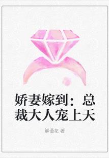 家教之守护你的光