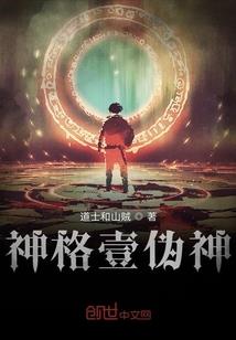 tfboys之雨后的玫瑰