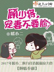 牛奶与白糖