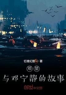 完美入侵