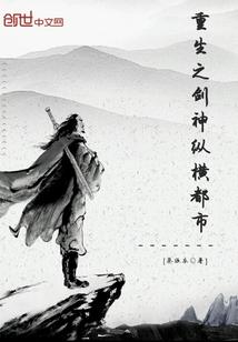 青丝难绾颜如玉