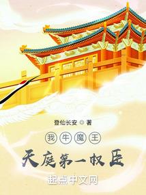 陌上花开，千寻两世