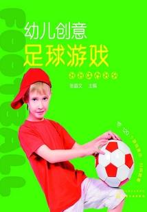 不辜负时光的青春上部