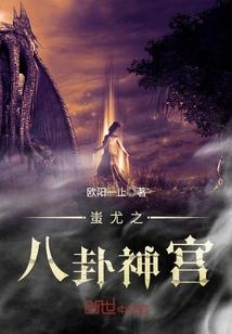 行走在心里的家