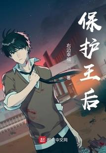 万界天途
