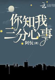 大设计师