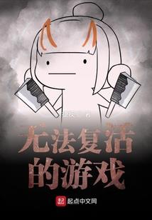 天从云
