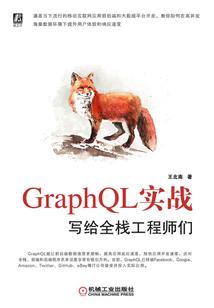 每天都在崩痴情人设