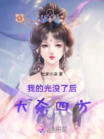 凡又不凡