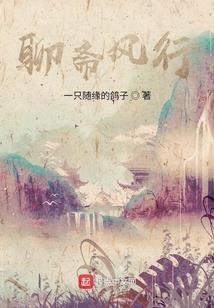 穿书后团宠被反派抢走了