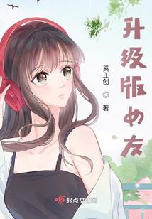 藏青色