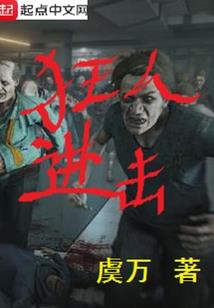 浅挚不离兮
